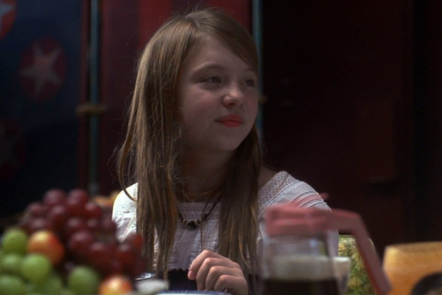 Pocos recuerdan que Sydney Sweeney empezó así