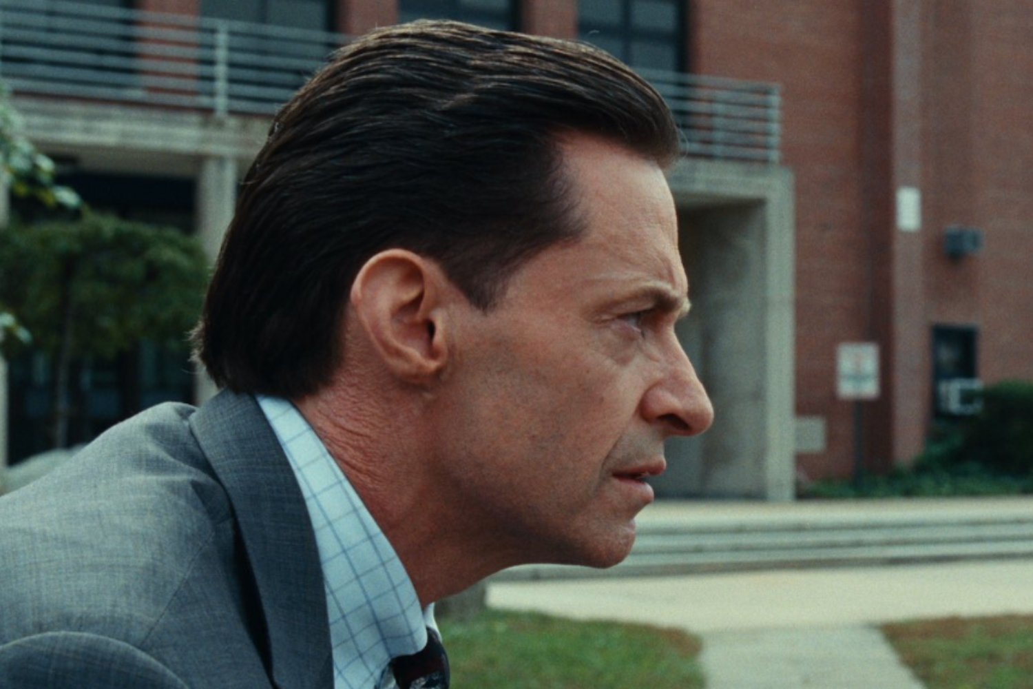 El Hugh Jackman más magnético está en Prime Video y casi nadie habló lo suficiente de esta película