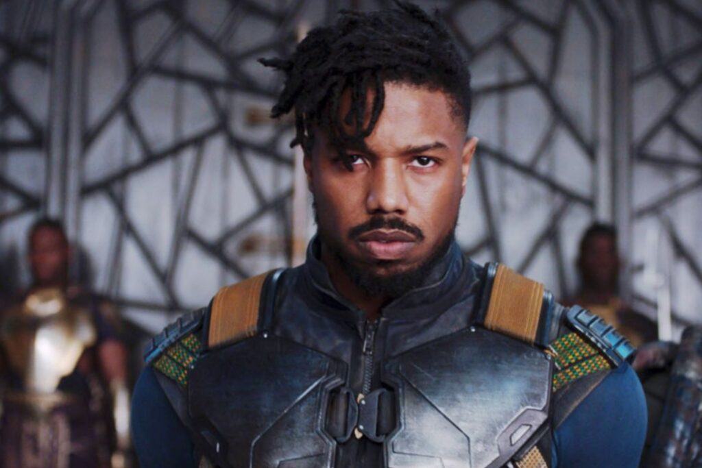 Fue uno de los mejores villanos de Marvel… y terminó en terapia