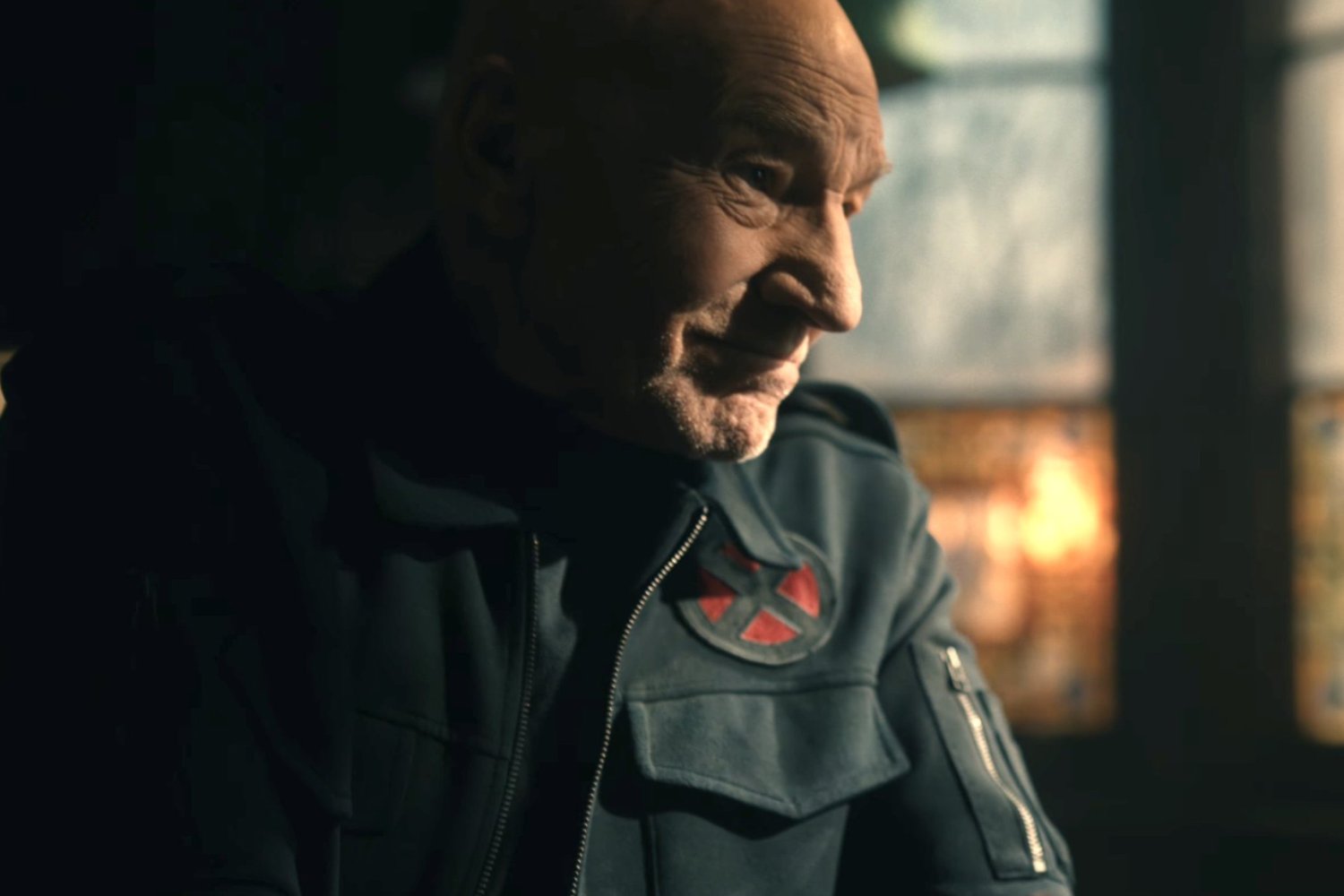 Ni Downey Jr. ni Iron Man: los actores más veteranos de Marvel regresan 26 años después