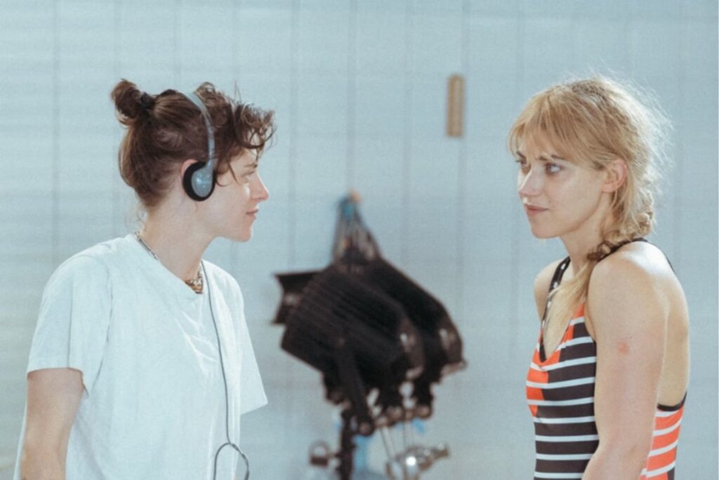 Contra el cine anestesiado: por qué necesitamos películas que incomoden