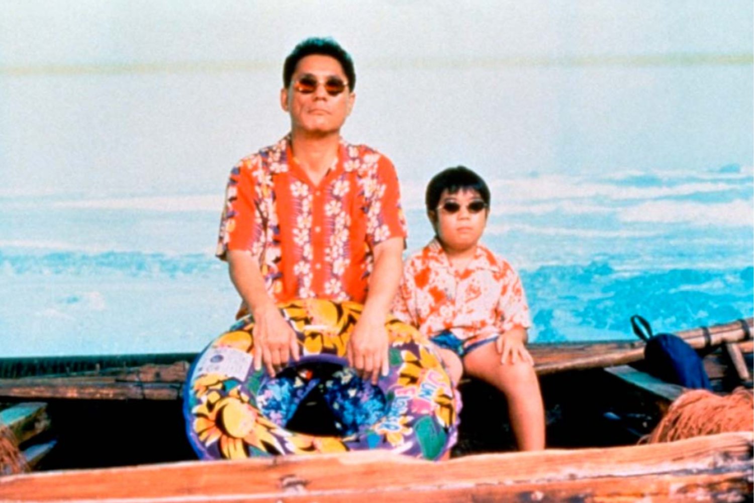 Cuando el éxito se convierte en una trampa