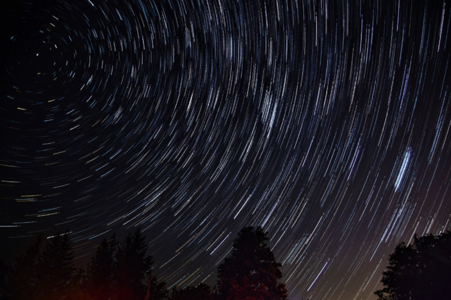 Nunca hubo un año así: los grandes eventos astronómicos que nos esperan en 2026