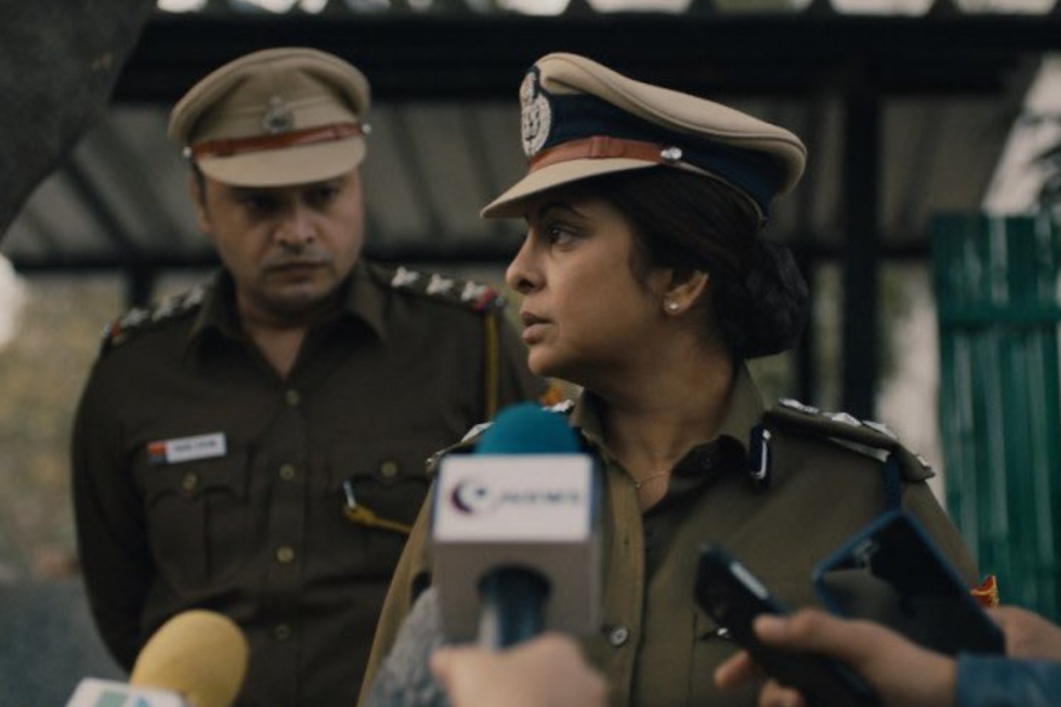 Netflix vuelve al crimen real y a las grandes biografías para conquistar 2026