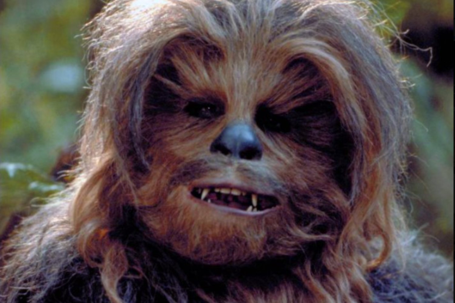 Disney cambió para siempre el canon de Star Wars por una razón tan simple como polémica
