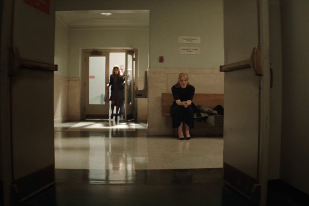 El regreso más esperado de Marvel en Disney+: Daredevil: Born Again vuelve con fuerza