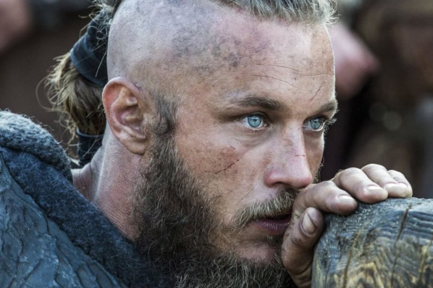 El piloto de Vikingos escondía una fecha clave: el año que marcó el inicio de la era vikinga