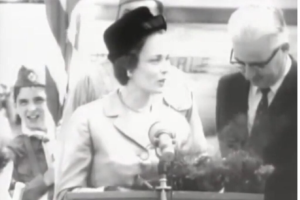 De la cámara oculta a Hollywood: el origen desconocido de un director controvertido