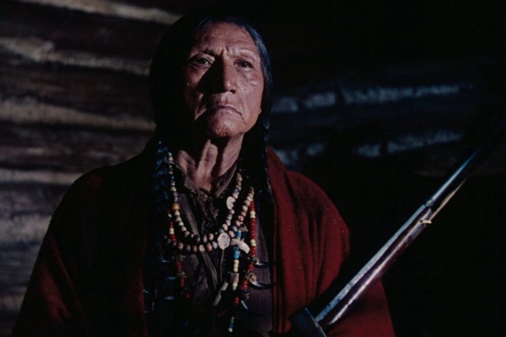 Estas Navidades me sumergí en las “caras B” de John Ford y descubrí cinco joyas inolvidables