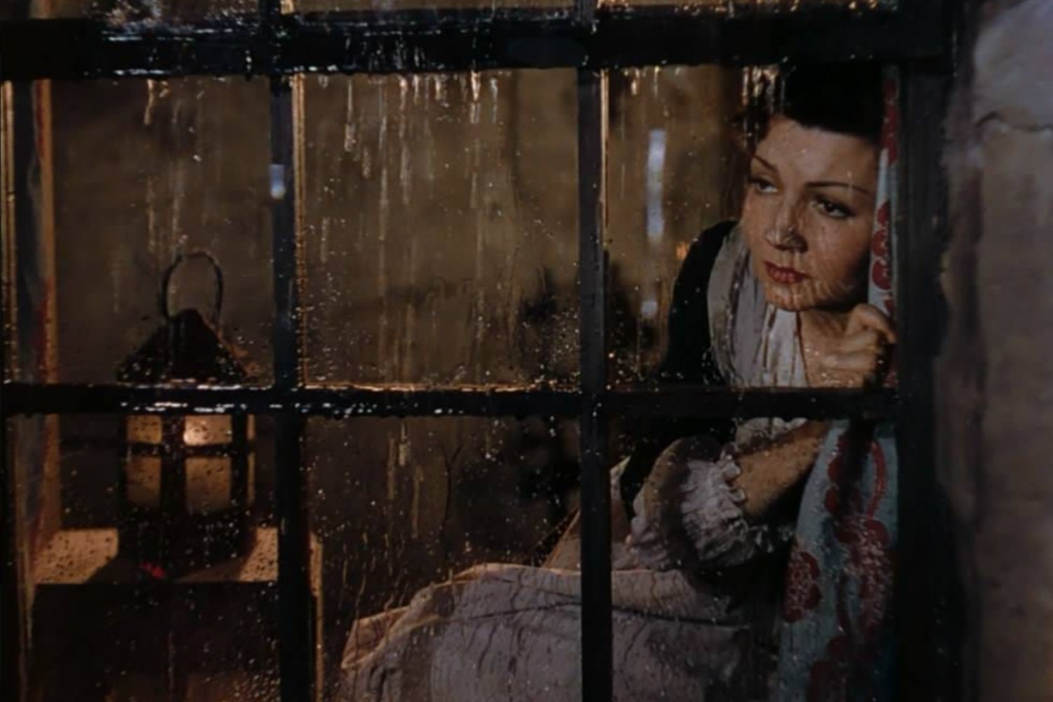 Estas Navidades me sumergí en las “caras B” de John Ford y descubrí cinco joyas inolvidables