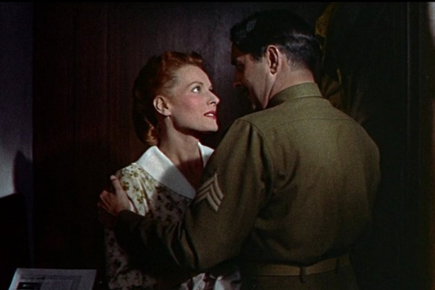 Estas Navidades me sumergí en las “caras B” de John Ford y descubrí cinco joyas inolvidables