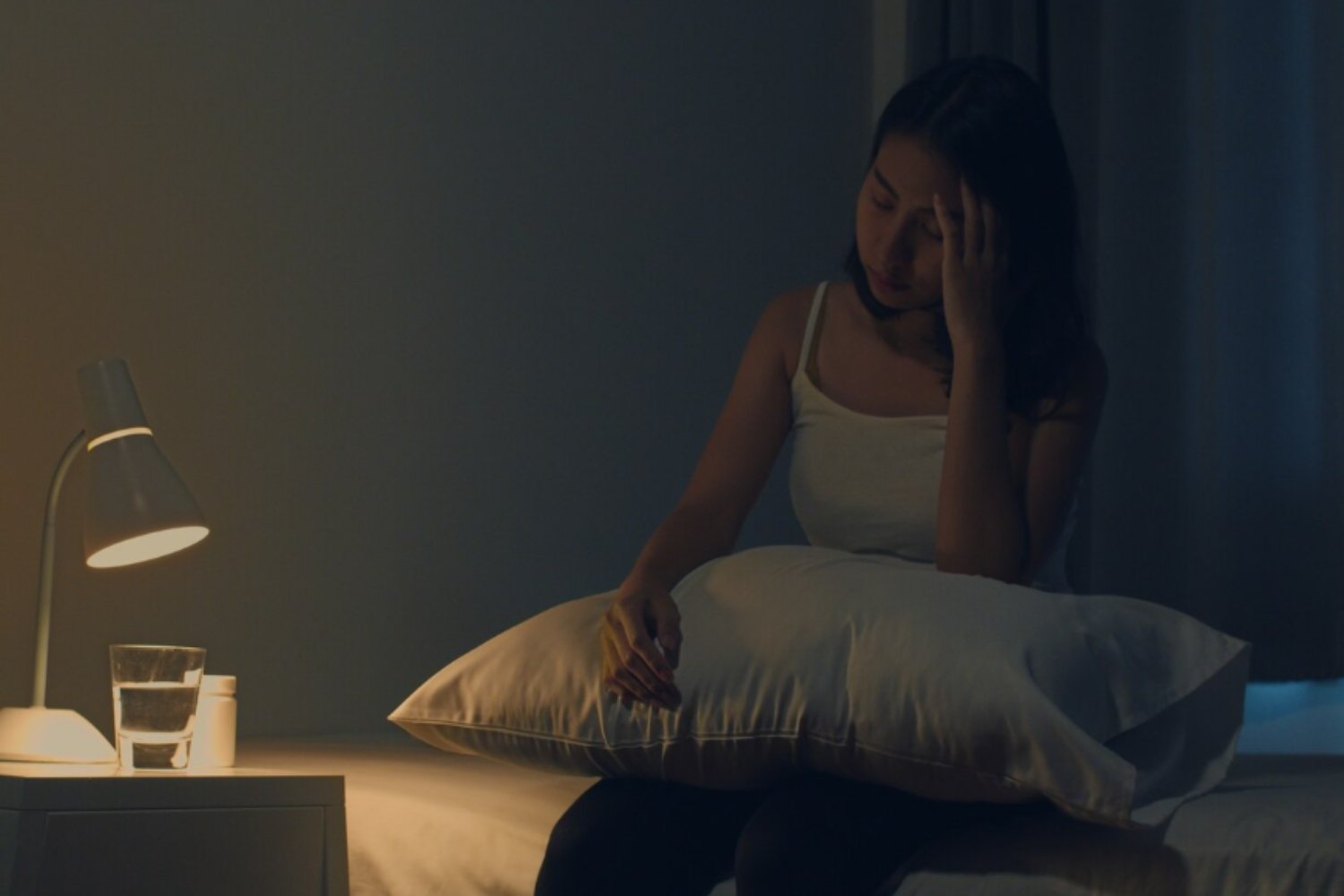 El reloj interno del cerebro: por qué la regularidad diaria puede proteger frente a la demencia