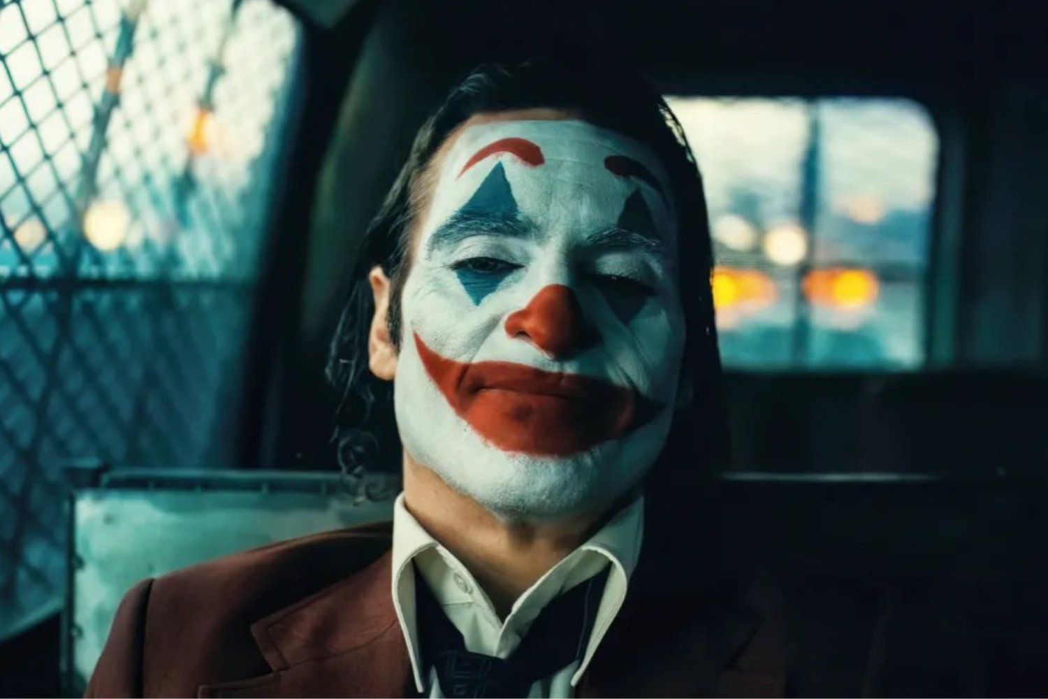 Cuando una secuela decide no complacer: el verdadero problema de Joker 2