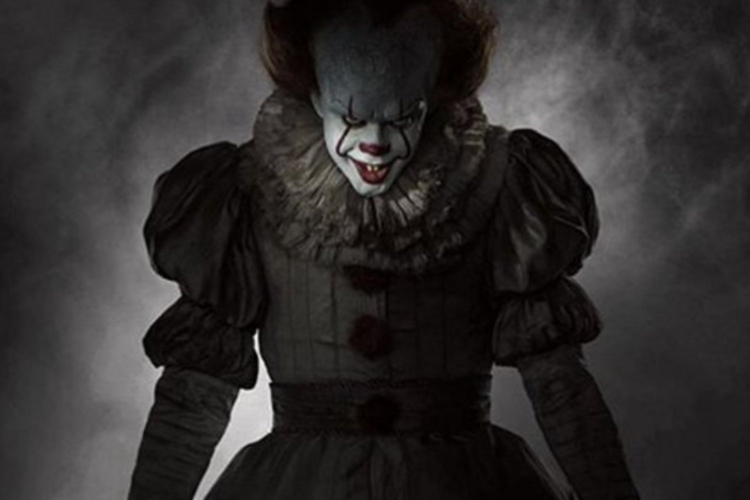 La película de terror más exitosa de la década podría volver con cambios