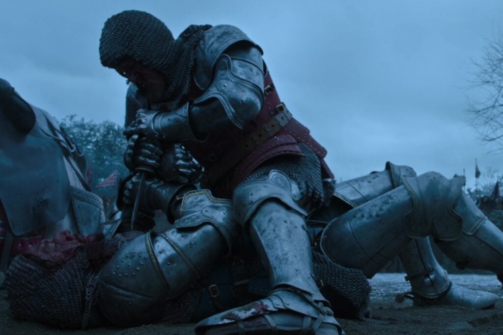 La gran epopeya olvidada de Ridley Scott que el tiempo está reivindicando