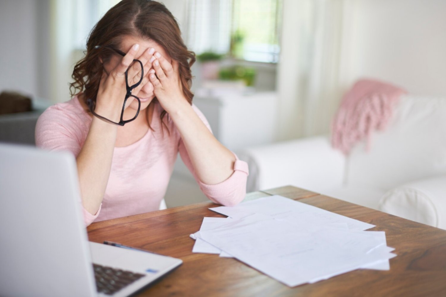 Inflación emocional: por qué pagar sigue doliendo aunque los precios se moderen