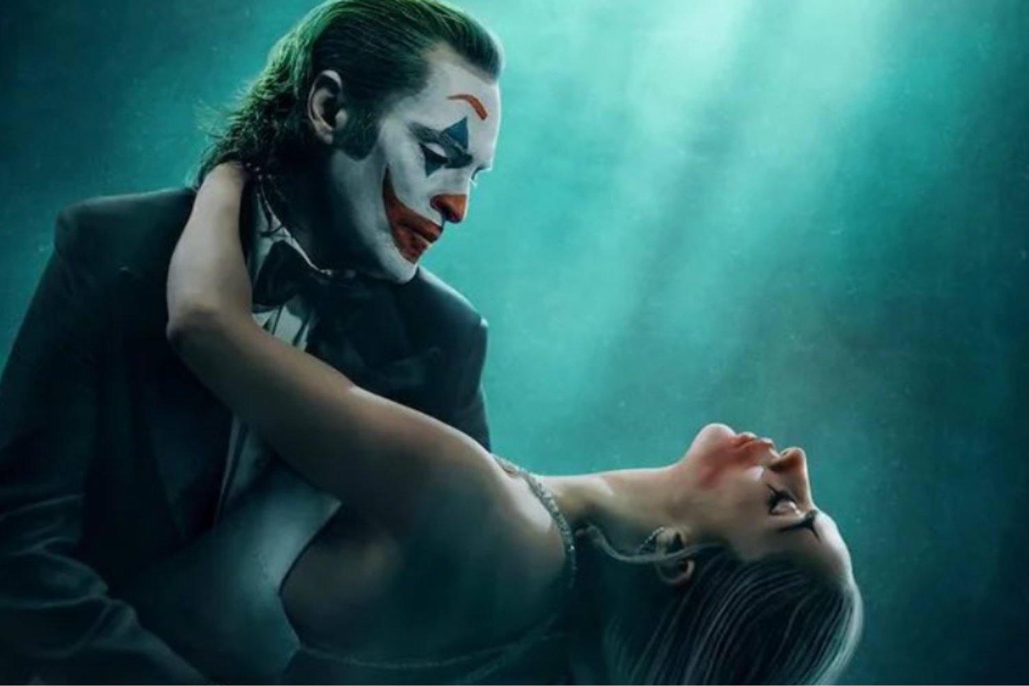 Cuando una secuela decide no complacer: el verdadero problema de Joker 2