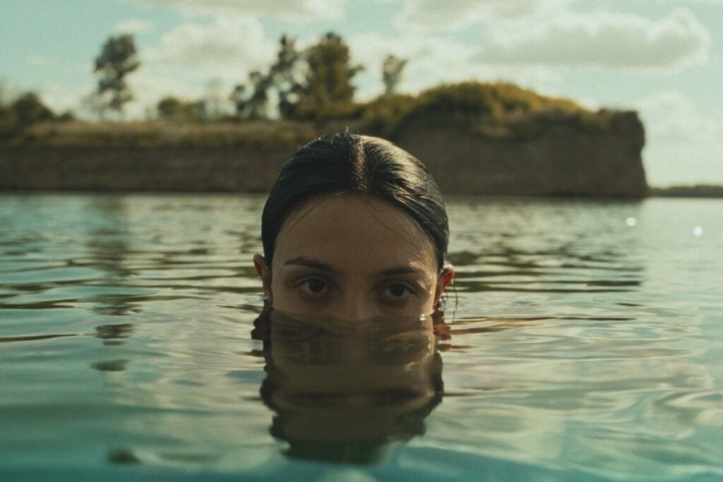 Una pesadilla muy real: el terror argentino vuelve a incomodar como nunca