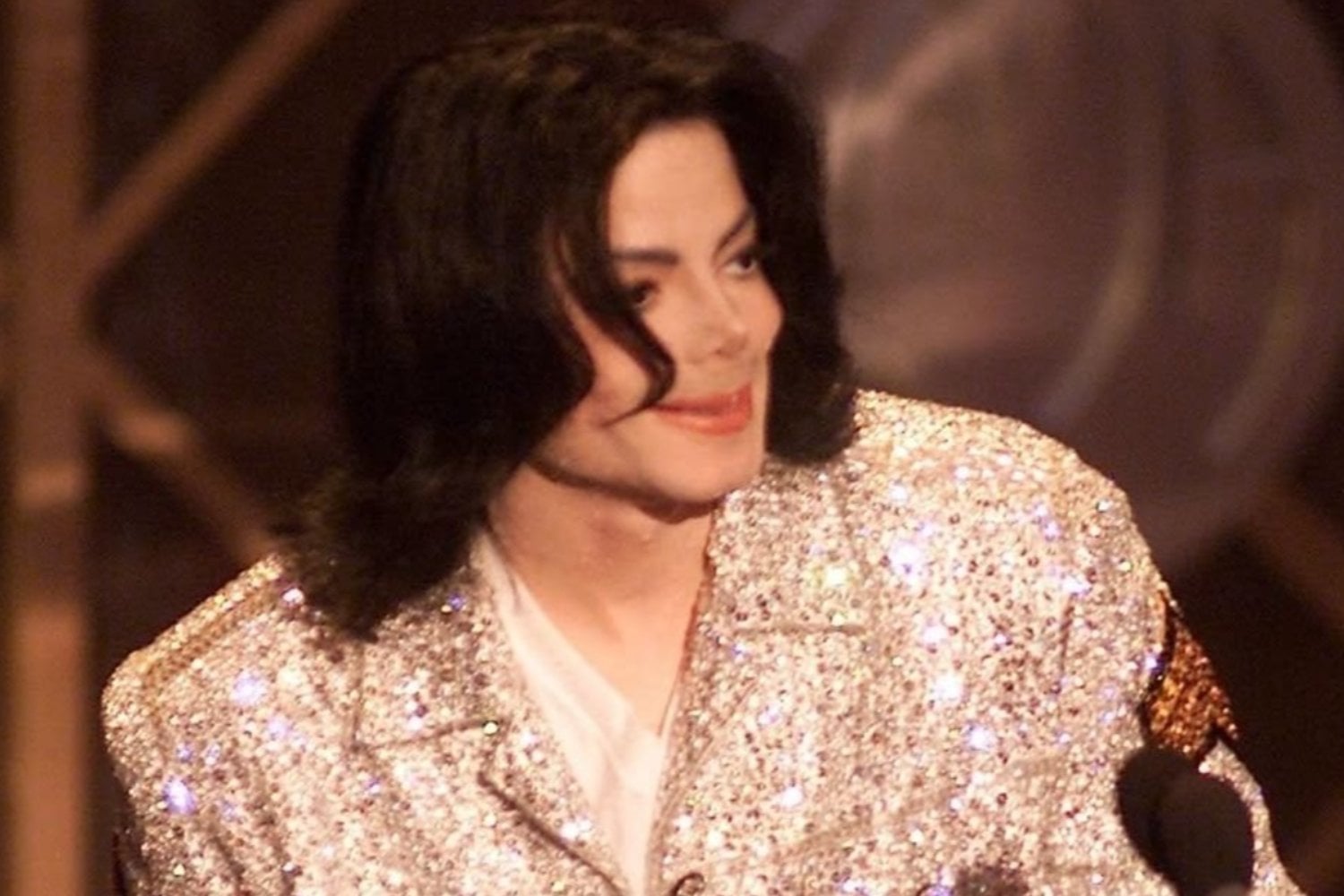 El Oscar más caro de la historia: Michael Jackson lo pagó, lo tuvo… y desapareció