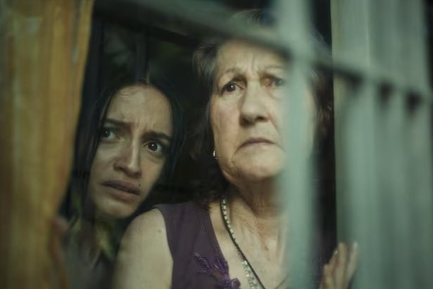 Una pesadilla muy real: el terror argentino vuelve a incomodar como nunca