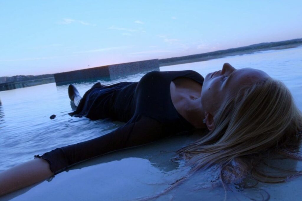 “Como si fuera la última vez”: Matt Damon y la experiencia que lo marcó para siempre con Christopher Nolan