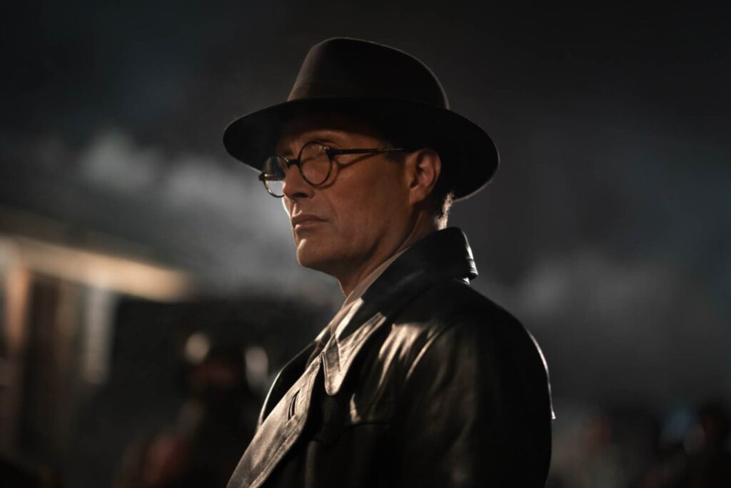 Indiana Jones se queda sin futuro tras su último tropiezo: Lucasfilm enfría cualquier regreso de la saga