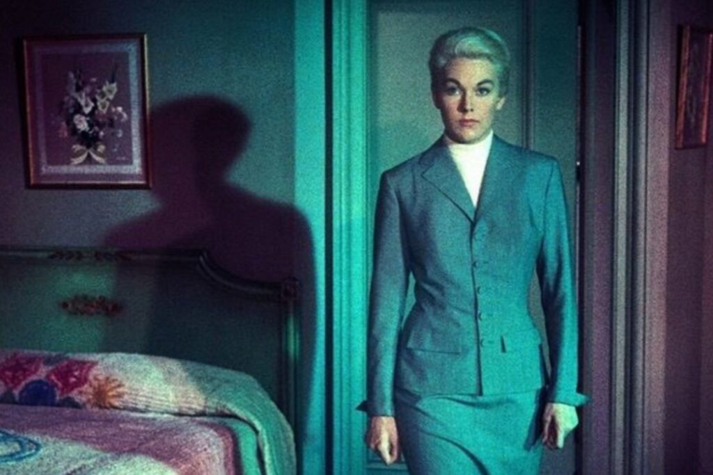 Hitchcock quiso borrar su propio legado: el contrato millonario que salvó cinco obras maestras del cine