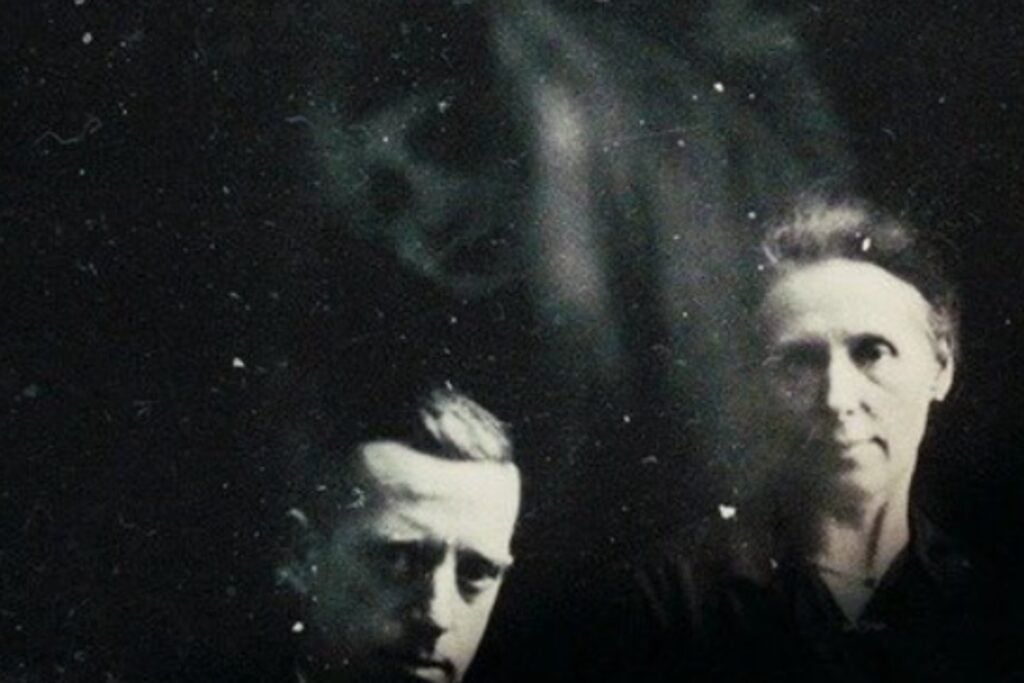 No es terror convencional: la película que convirtió el duelo en una pesadilla