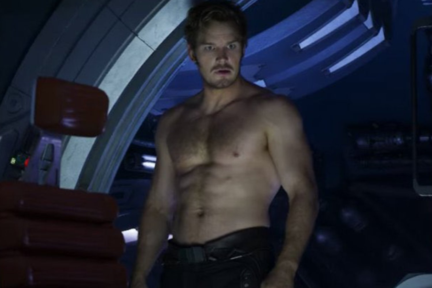 Marvel prometió su regreso… y desde entonces reina el silencio