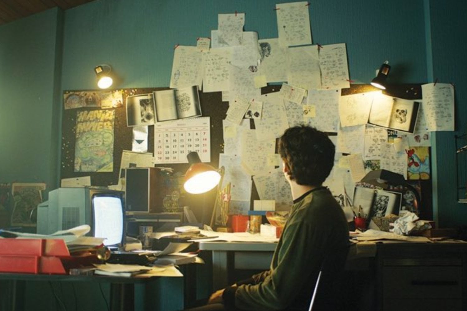 Cuando la realidad alcanza a la ficción: Black Mirror tendrá temporada 8