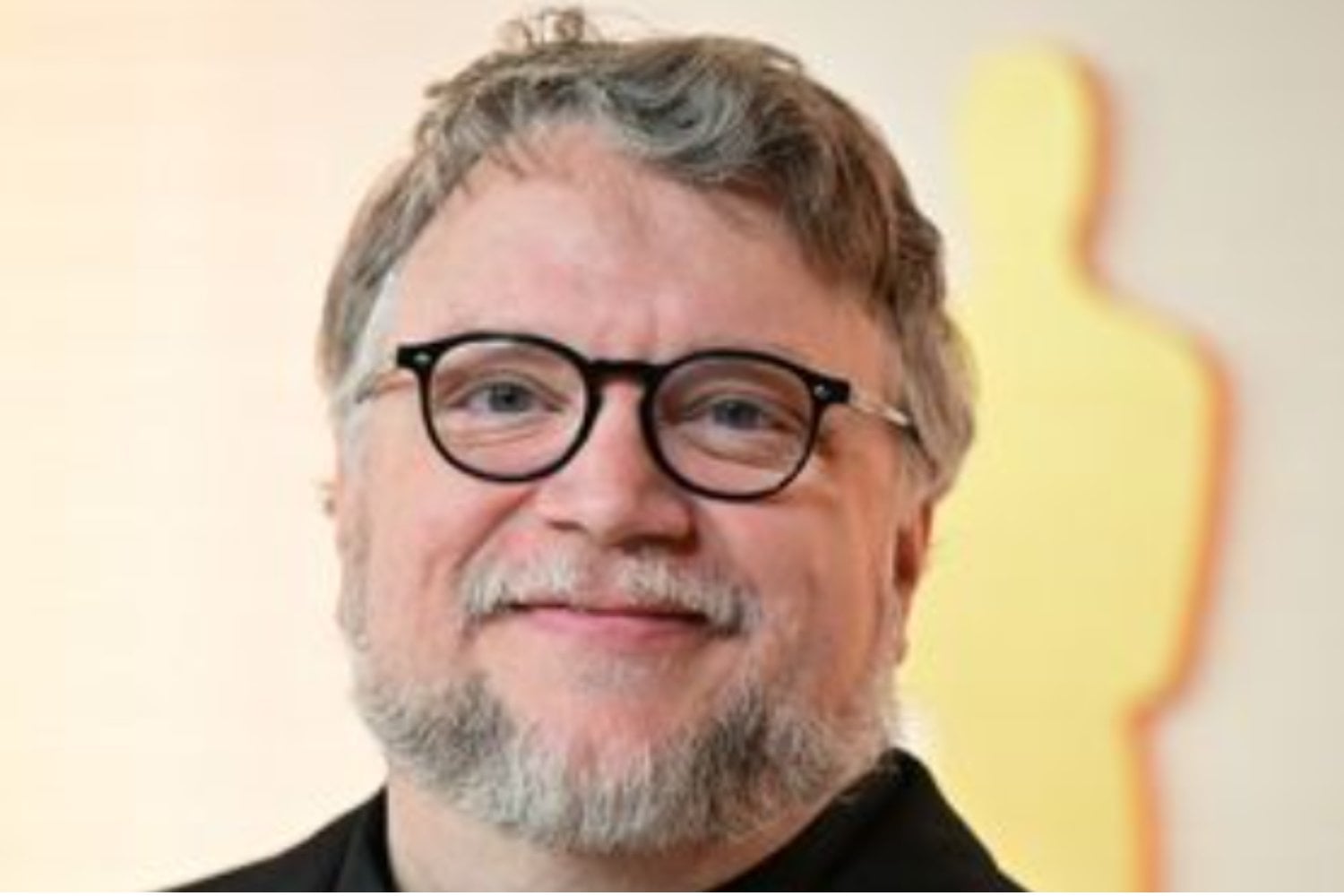 El gran clásico imposible de la ciencia ficción que ni Del Toro, ni Cameron, ni Tom Cruise han logrado filmar