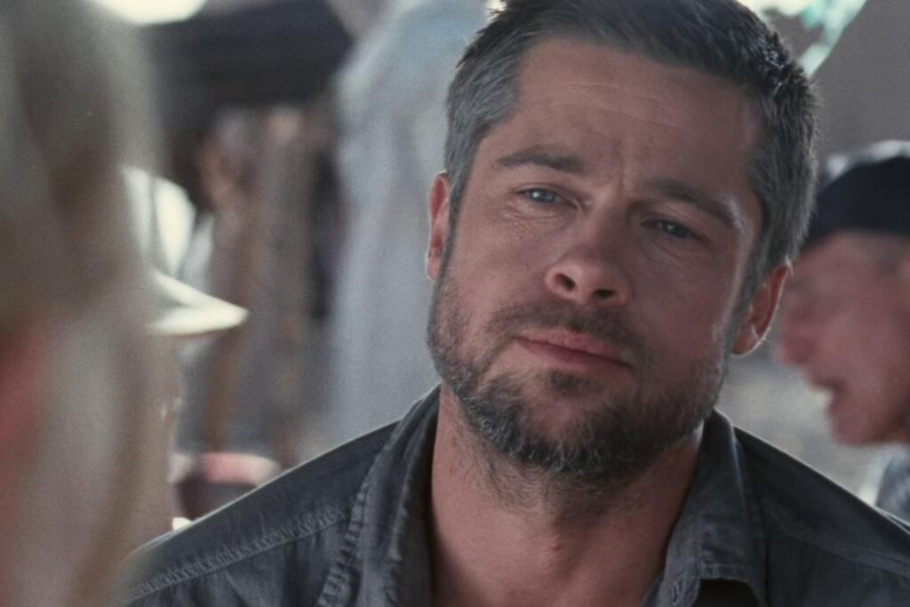 Del ‘neo-western’ más oscarizado a grandes clásicos modernos: qué ver en Paramount Network de Pluto