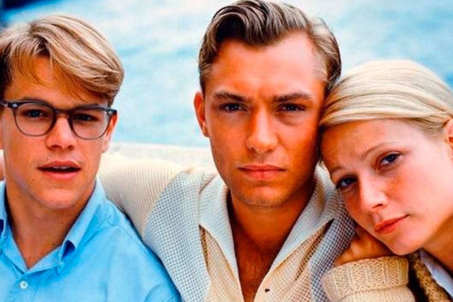 Del ‘neo-western’ más oscarizado a grandes clásicos modernos: qué ver en Paramount Network de Pluto