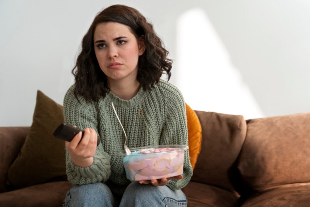 Estas son todas las series que no continuarán en 2025