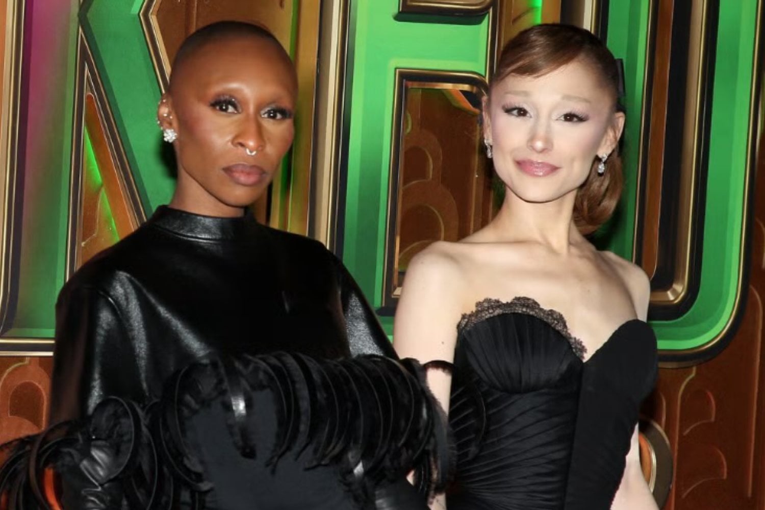 El gran vacío de los Oscar 2026: por qué ‘Wicked: Parte 2’ se quedó fuera de todas las nominaciones