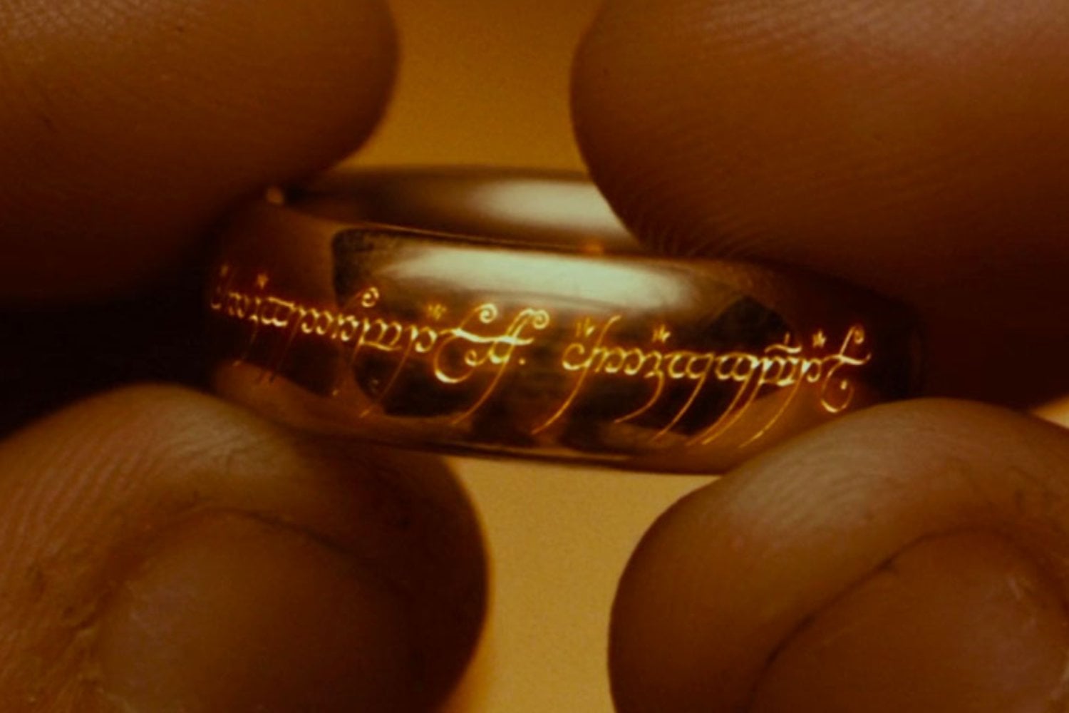 Peter Jackson, 25 años después: “No sé cómo logramos hacer El Señor de los Anillos”