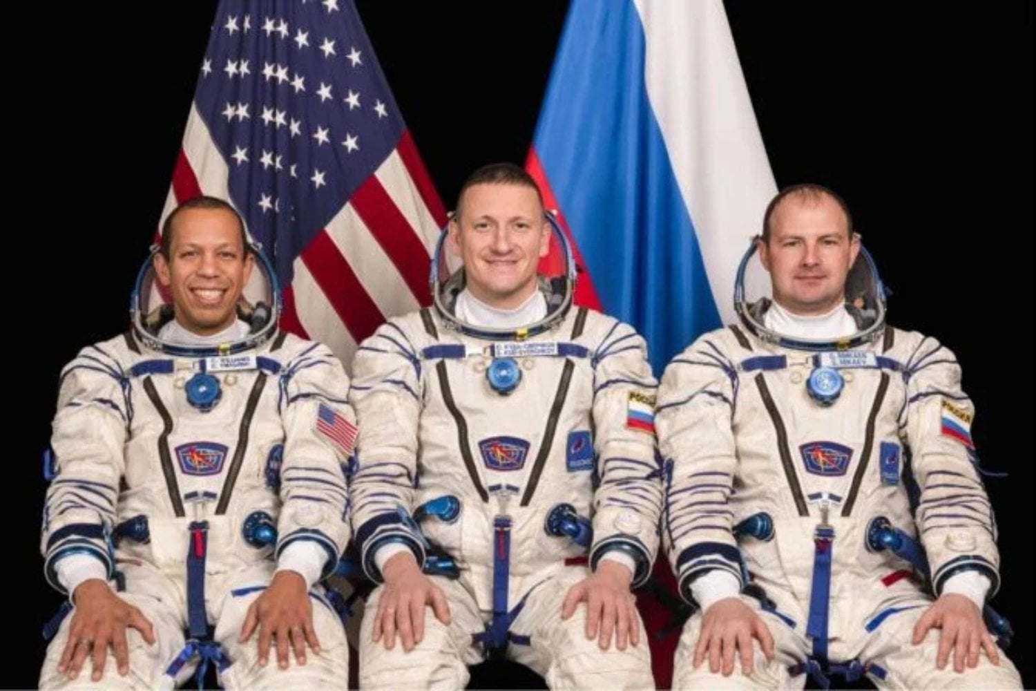 Iss