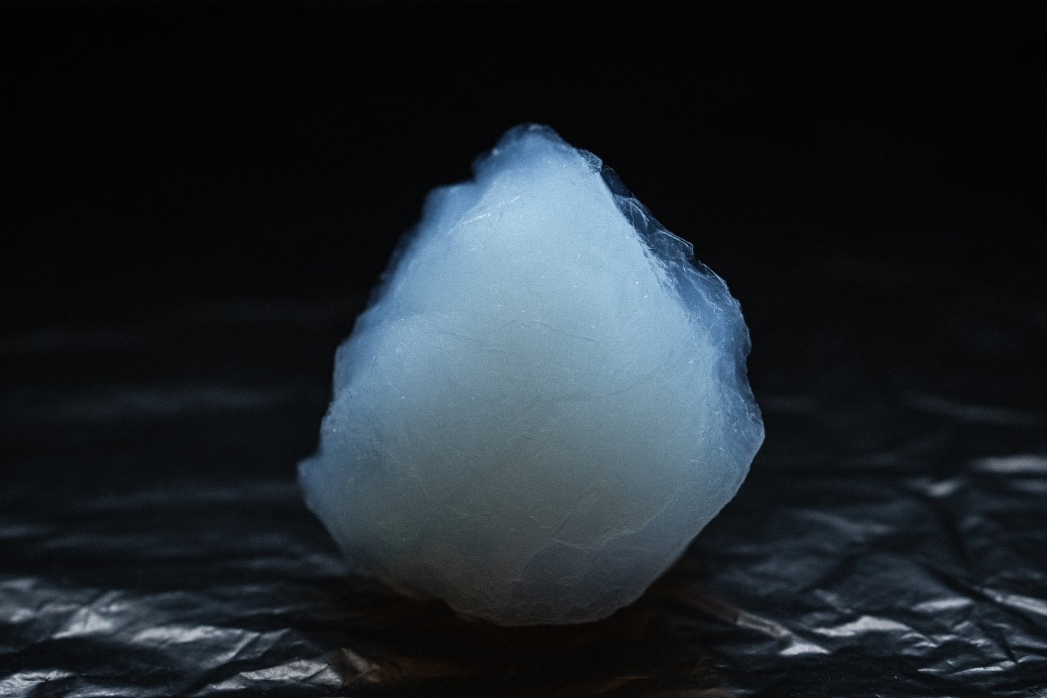Aerogel
