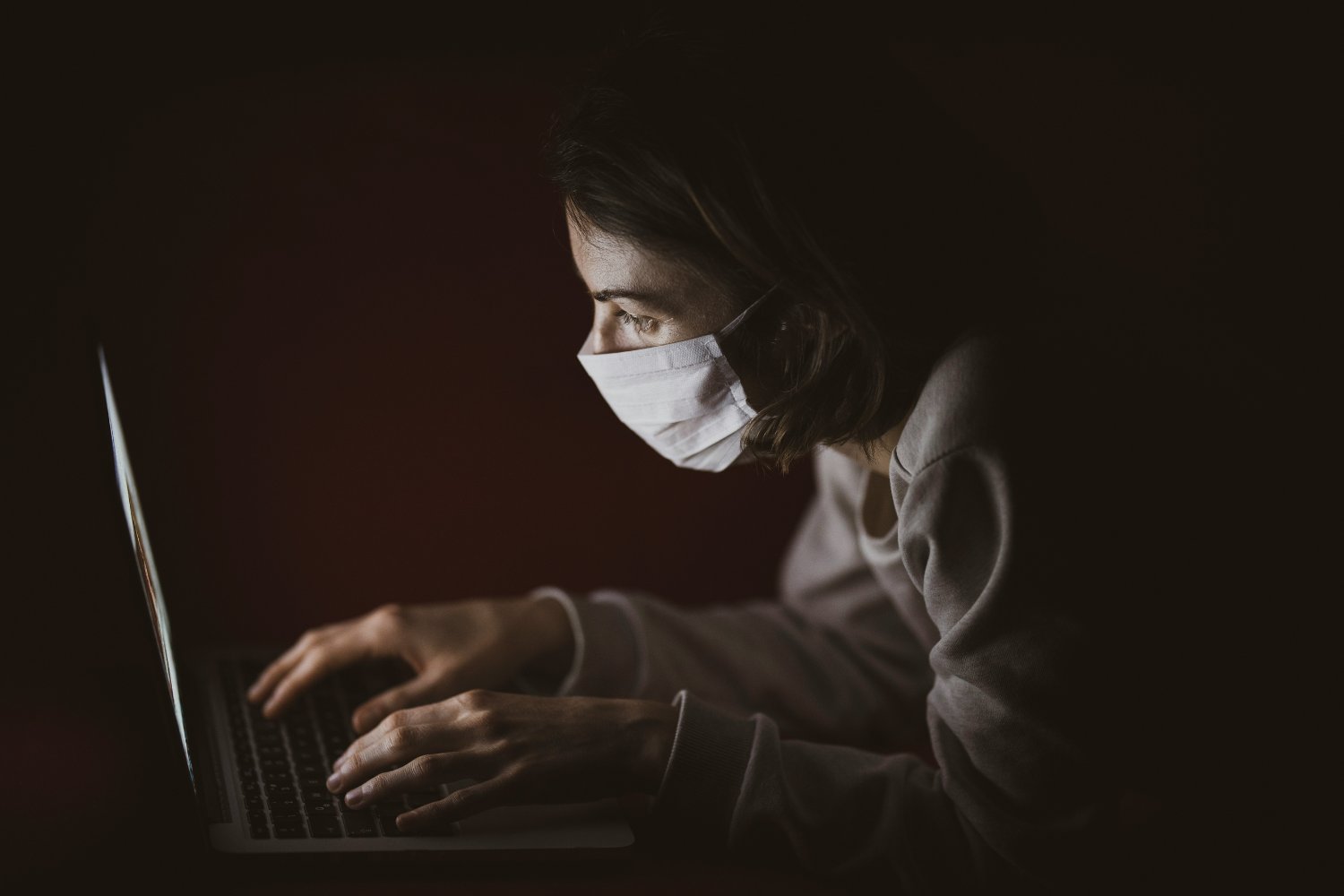 Medicina Online