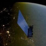 Satelite