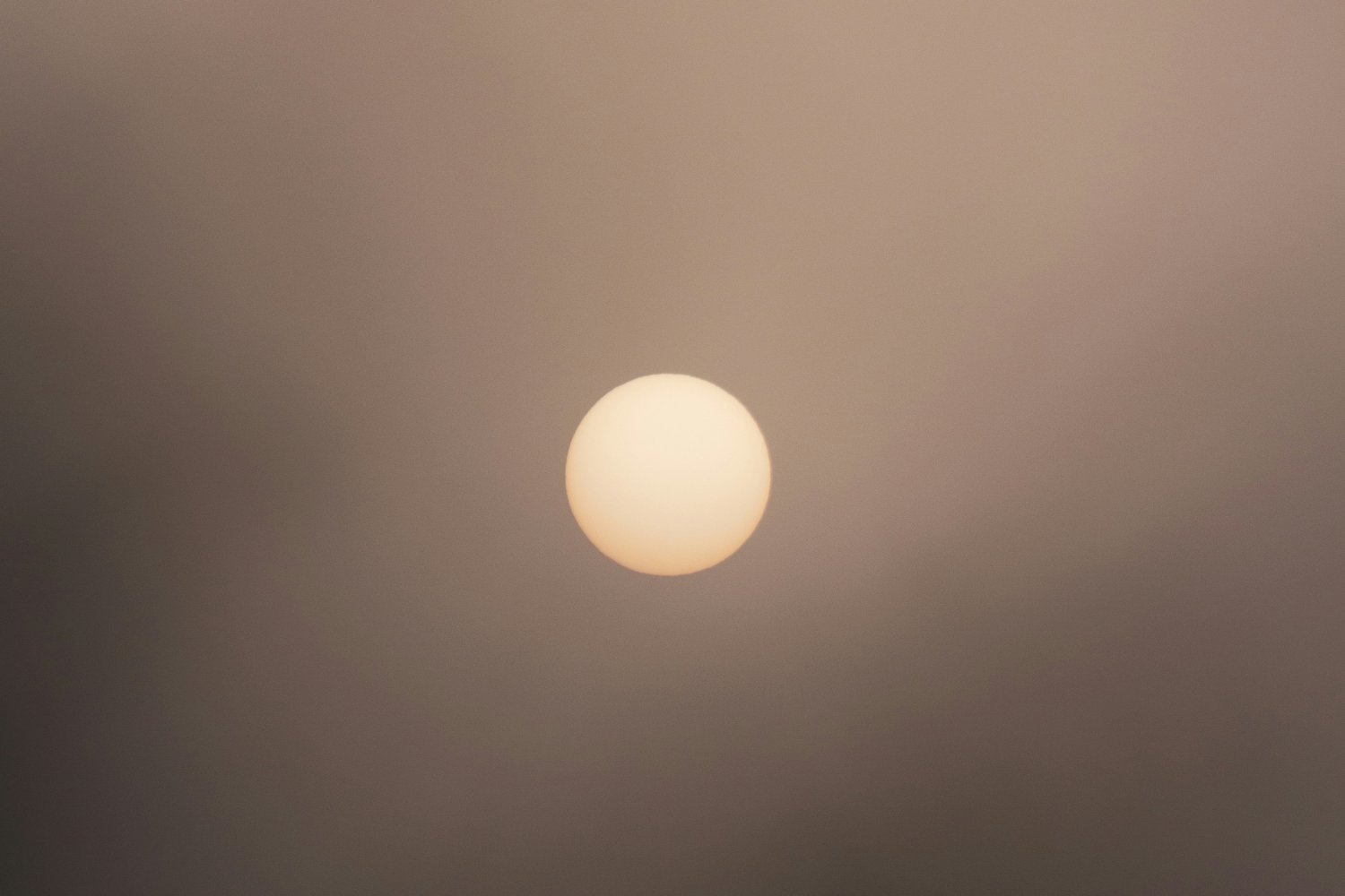 Sol