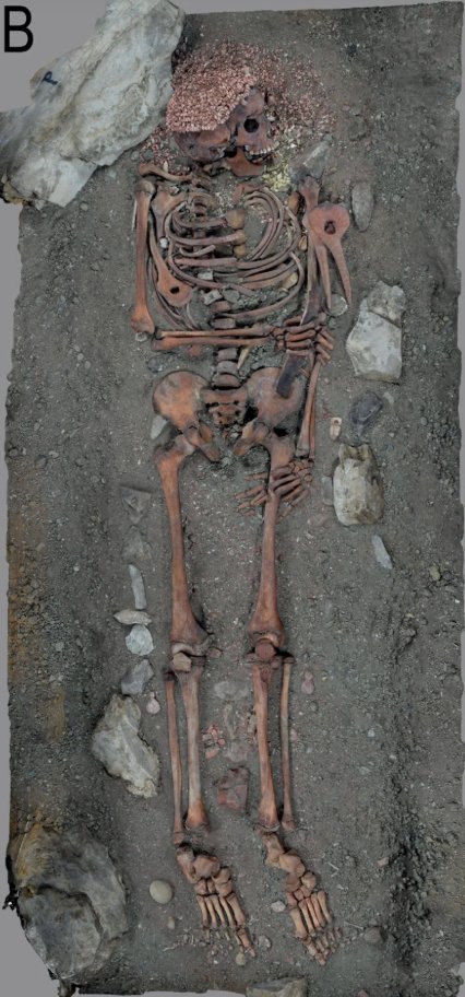 Captura De Pantalla 2026 02 03 145814