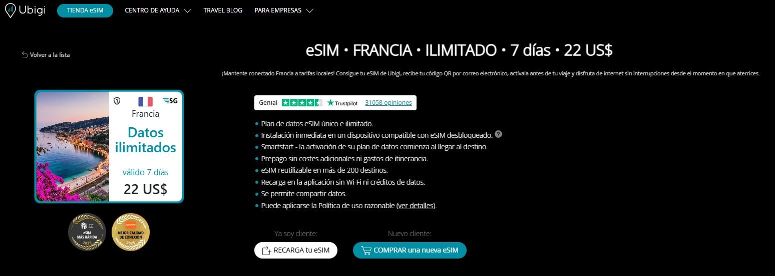 Captura De Pantalla 2026 02 04 105441