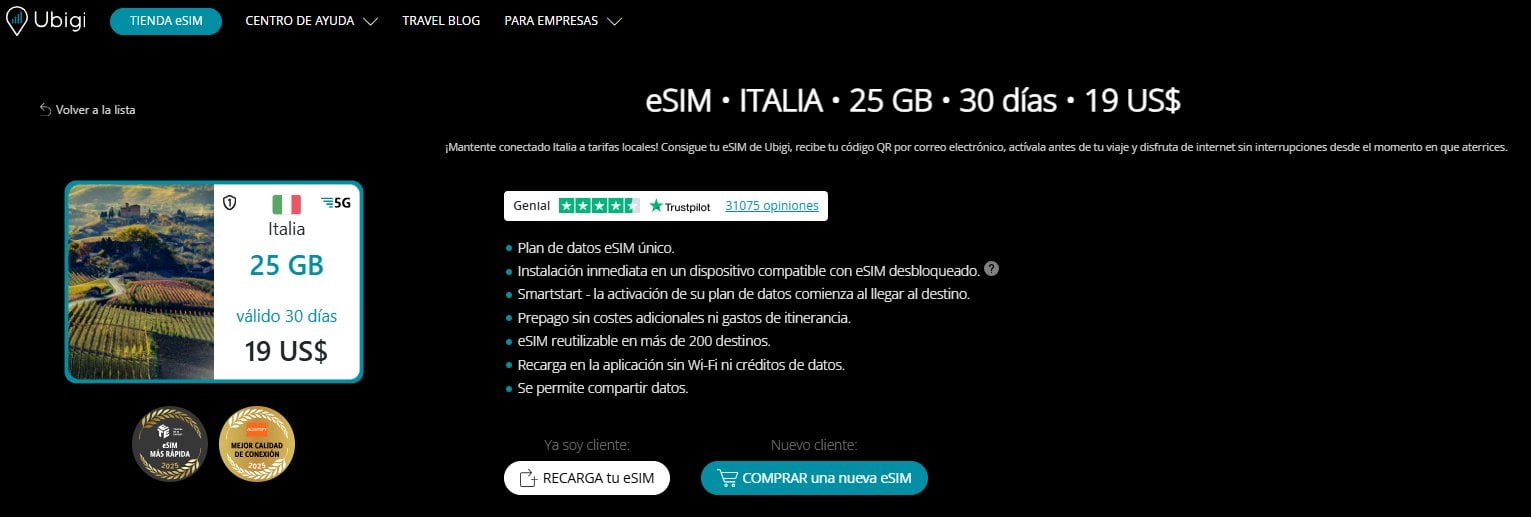 Captura De Pantalla 2026 02 04 121031