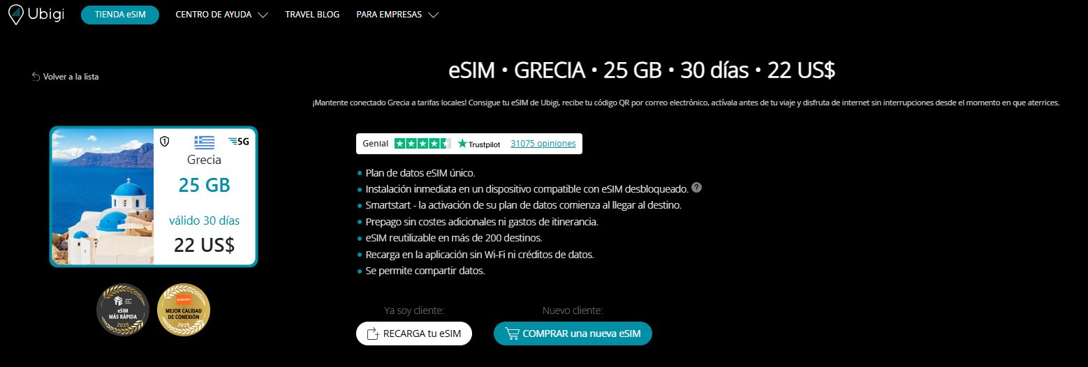 Captura De Pantalla 2026 02 04 145324
