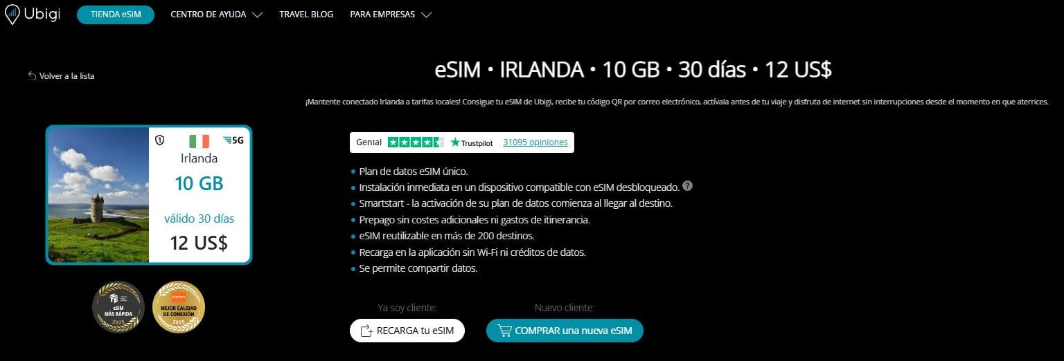 Captura De Pantalla 2026 02 05 093734