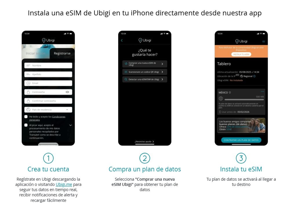 Captura De Pantalla 2026 02 10 173039