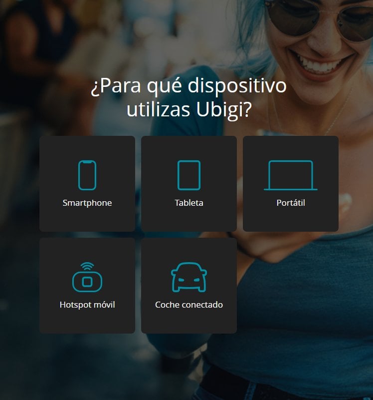 Captura De Pantalla 2026 02 10 173725