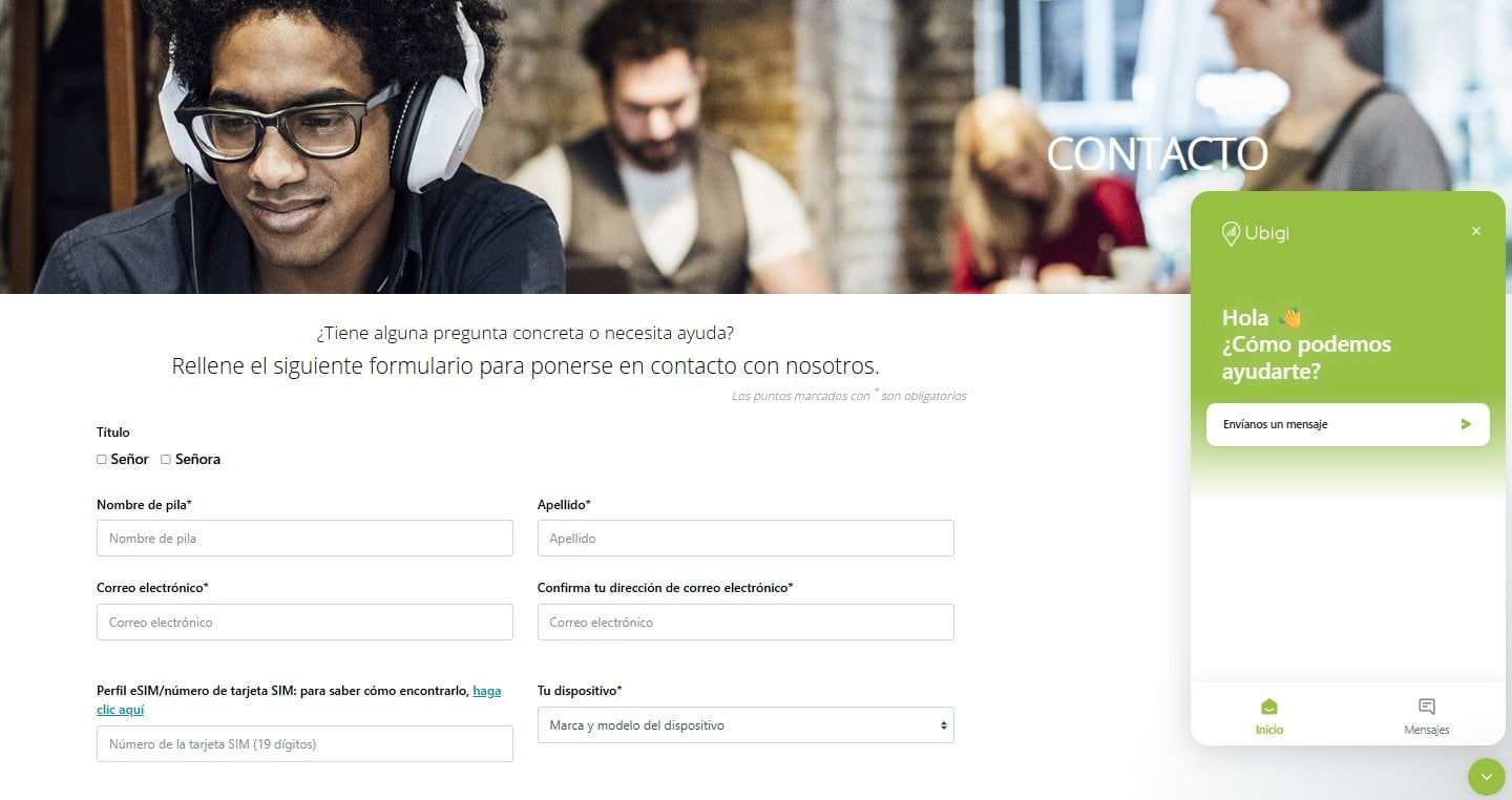 Captura De Pantalla 2026 02 11 091456