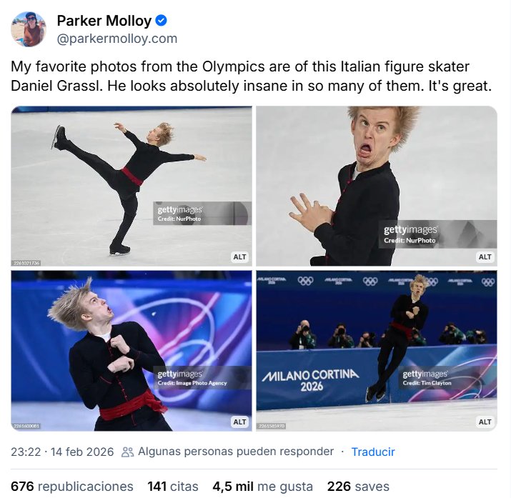 Captura De Pantalla 2026 02 16 095311